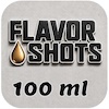 Flavor Shots 100ml