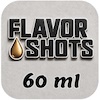 Flavor Shots 60ml