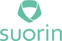 suorin logo