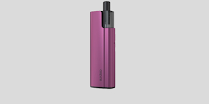 Ηλεκτρονικό Τσιγάρο | Aspire / Replace Smoke