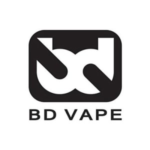 BD Vape Προϊόντα κατάλληλα για ηλεκτρονικά τσιγάρα