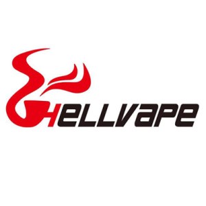 Hellvape