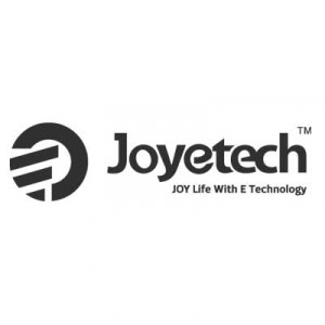 Joyetech Ηλεκρονικά τσιγάρα/Replace Smoke