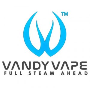 Vandyvape Ηλεκτρονικό τσιγάρο