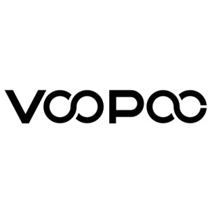 Voopoo Ηλεκτρονικό τσιγάρο/Replace Smoke