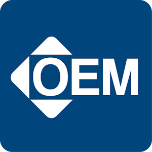 OEM Προιόντα