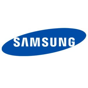 SAMSUNG Μπαταρίες