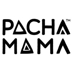Pacha Mama