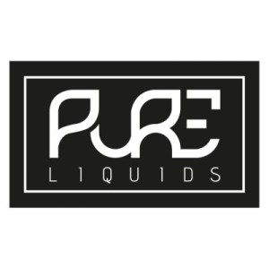 pure liquids