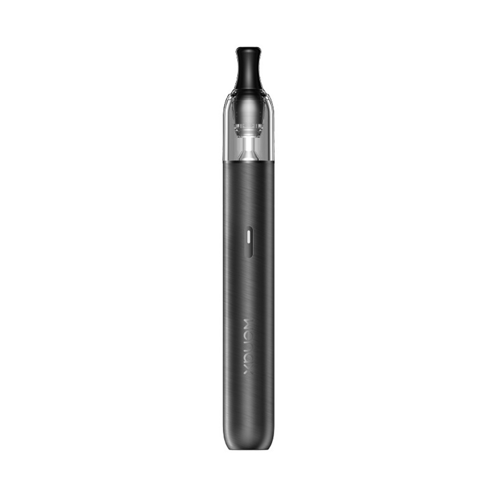 Geekvape Pod Wenax M2 1200mah TPD Knight Dark