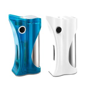 Ambition Mods x R.S.S. Mods Συσκευή ηλεκτρονικού τσιγάρου