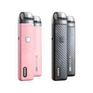 Aspire Flexus Pro TPD 1200mAh Ηλεκτρονικό τσιγάρο