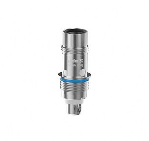 NAUTILUS ASPIRE MESH COIL 0.7ohms