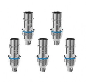 NAUTILUS ASPIRE MESH COIL 0.7ohms Αντίσταση για ατμοποιητή