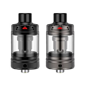 Aspire Nautilus 3 TPD 24mm Ατμοποιητής για ηλεκτρονικό τσιγάρο