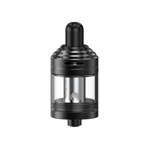 Aspire Nautilus XS 2ml 22mm Ατμοποιητής για ηλεκτρονικό τσιγάρο