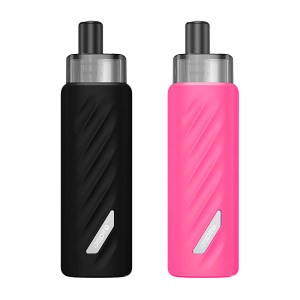 Aspire Vilter Fun Pod Kit 2ml TPD 400mAh Ηλεκτρονικό τσιγάρο