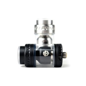 DOVPO & VAPING BOGAN BLOTTO V1.5 RTA TPD 2ml