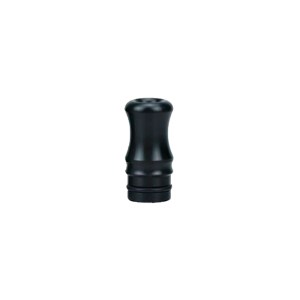 Drip Tip 510 (RS342) Επιστόμιο για ηλεκτρονικό τσιγάρο