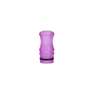 Drip Tip 510 (RS342) Επιστόμιο για ηλεκτρονικό τσιγάρο