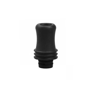 Drip Tip 510 Teflon B - Fumytech Επιστόμιο για ατμοποιητή ηλεκτρονικού τσιγάρου