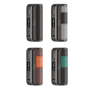 Eleaf - iStick Power Mono 3500mAh 80W Ηλεκτρονικό τσιγάρο