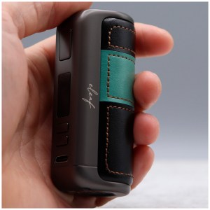 Eleaf - iStick Power Mono 3500mAh 80W Ηλεκτρονικό τσιγάρο