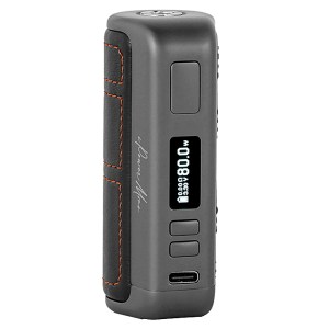 Eleaf - iStick Power Mono 3500mAh 80W Ηλεκτρονικό τσιγάρο