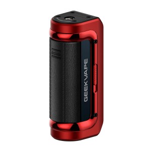 GEEKVAPE Aegis Mini 2 100W M100