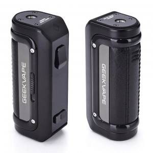 GEEKVAPE Aegis Mini 2 100W M100