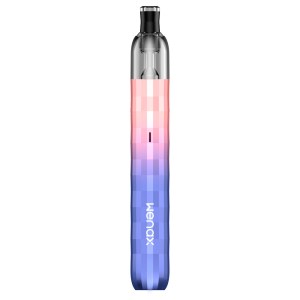 Geekvape Pod Wenax M1 800mah TPD Ηλεκτρονικό τσιγάρο
