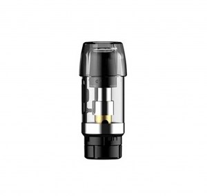 Innokin EQ FLTR Pod Kit TPD 2ml Hλεκτρονικό τσιγάρο