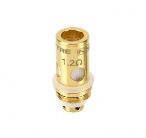 Innokin Sceptre Coil 1.2ohm Αντίσταση ατμοποιητή ηλεκτρονικού τσιγάρου