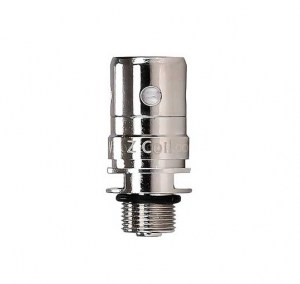 Zenith Innokin Coil