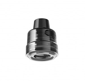 Lost Vape Tank Pod Ursa Pro 7ml Aνταλλακτικό για το Ηλεκτρονικό Τσιγάρο Ursa Quest Multi 100w Kit TPD