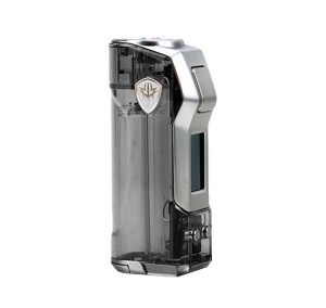 Rincoe Jelly Mini 80W Mod Συσκευή Box mod για ηλεκτρονικό τσιγάρο
