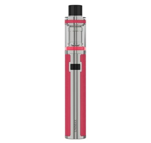 UNIMAX Joyetech 22 Kit TPD 2200mAh 2ml Ηλεκτρονικό τσιγάρο