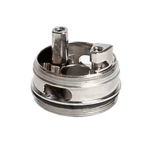 Αντιστάσεις ατμοποιητών Ultimo Atomizer MG RTA Head Kit