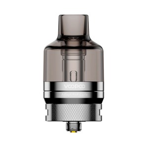 VOOPOO PnP 4.5ML POD TANK Ατμοποιητής ηλεκτρονικού τσιγάρου