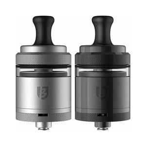 Vandy Vape Berserker B3 MTL RTA TPD Ατμοποιητής