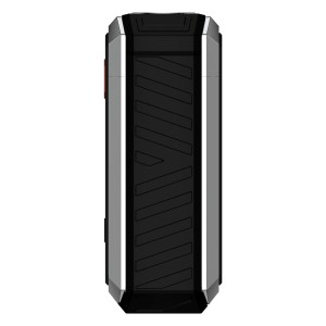 Vaporesso Armour S Mod 100W Συσκευή ηλεκτρονικού τσιγάρου