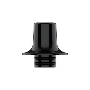 Vaporesso Drip Tip 510 Armour G/GS MTL Επιστόμιο για ηλεκτρονικό τσιγάρο