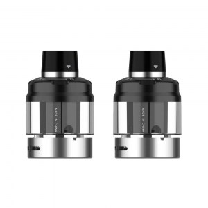 Vaporesso Swag PX80 Cartridge TPD 2ml 2pcs Ατμοποιητής