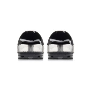 Vaporesso Zero S Cartridges 1.2 ohm TPD 2 pcs Ανταλλακτικά pod