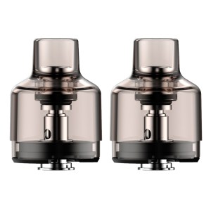 Voopoo Drag X / S Cartridge 4.5ml (2pcs) TPD Ανταλλακτικό pod για ηλεκτρονικό τσιγάρο