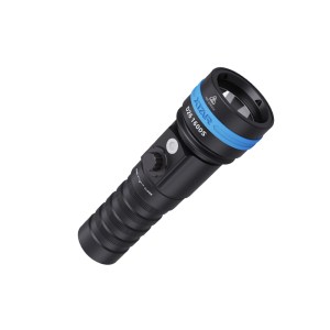 XTAR-D26-1600S-Diving-Flashlight-05