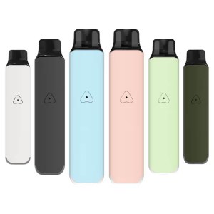 Airscream AirsPops Pro Lite Pod 700mah Ηλεκτρονικό τσιγάρο