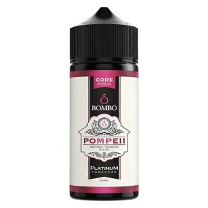 bombo-platinum-tobaccos-pompeii-core-edition-20ml-120ml-flavorshot-11252
