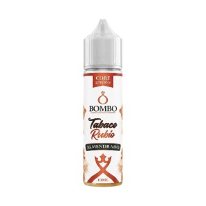 bombo-tabaco-rubio-almendrado
