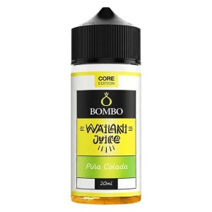 bombo-wailani-juice-pina-colada-core-edition-20ml-120ml-flavorshot-11295